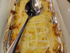 -小菜园新徽菜(常州天宁吾悦店)