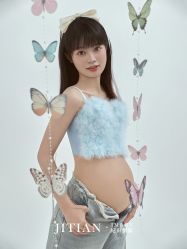 -专注孕妇照亲子照·纪田摄影