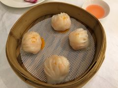 首席虾饺皇-湛江菜.江南首席(昆山店)
