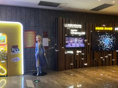 -武商摩尔影城(国广IMAX激光店)