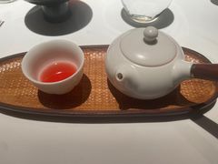 -京兆尹(雍和宫店)