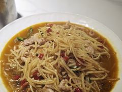 -小四川菜馆(托乐嘉店)