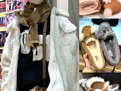 -砂之船奥莱(南京江宁店)
