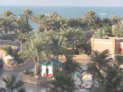 -亚特兰蒂斯水世界冒险乐园