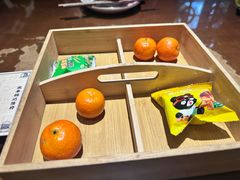 -杨记隆府(重庆总店)