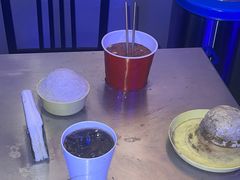 -海底捞火锅(杭州萧山宝龙广场店)