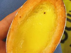 -广隆蛋挞王(农讲所店)
