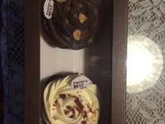 派悦坊(K11店)-Pantry's Best派悦坊蛋糕(K11购物艺术中心店)