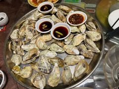 -东鸽皇(奥园·中环广场店)