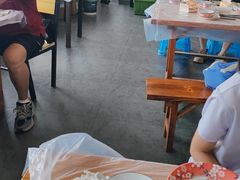 -贾老板缸肉馆(潮韵街店)