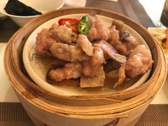 -欣旺·迎宾楼·百年无锡菜