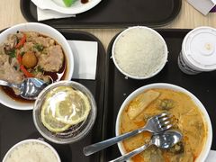 -太兴烧味餐厅(香港机场店)