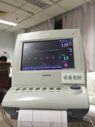 -北京妇产医院(东院)