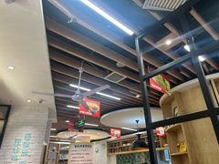 -小瑞厨房·贵州菜·番茄鸡(恒峰步行街店)