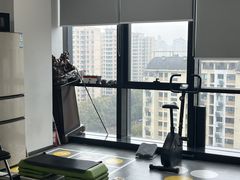 -Stretch斯川驰·拉伸·运动康复(南施街店)