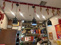 -吾味小厨(沈阳梅江店)