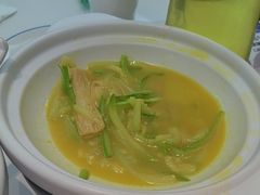 -兰湘子·湘菜小炒(盛龙广场店)