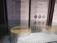 -厨邦酱油文化博览馆