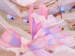 -王府井百货(总府店)