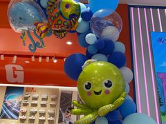 -盛京大奥莱(沈阳奥体店)