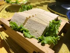 -东来顺饭庄(西直门店)