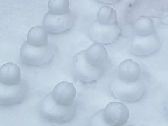 -太子岭滑雪场