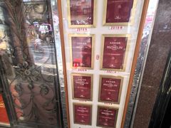 -粤·向群饭店(龙津东路总店)