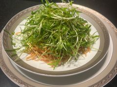 -许爷家·生态湖鲜(徐汇日月光店)