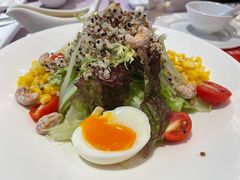-紫阳海鲜楼·传承闽味(长乐路总店)