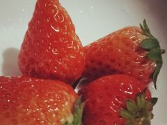 -可莎蜜儿(滨盛店)