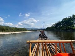 -楠溪江风景名胜区