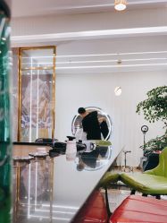 -名作·臻美Hair SaLon