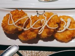 -庆江南江南菜(太仓南洋店)