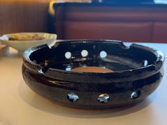 -秋色客家菜(南山店)