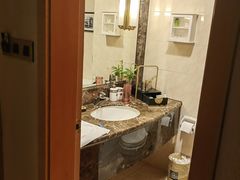 -上海安亭别墅花园酒店