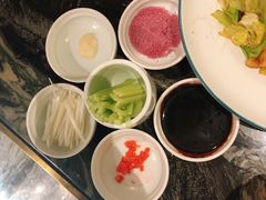 -桐爷小馆(广渠门店)