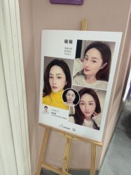 -美莱医学美容医院