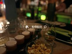 -BAR Signal·鸡尾酒酒吧