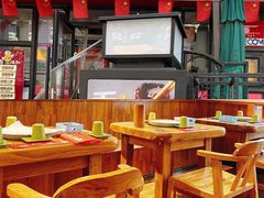-申记串道(万豪店)