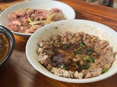-玲燕蒸菜馆(江东路店)