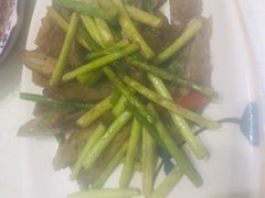 -富临轩私房菜(集庆门大街店)
