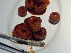 -万盛合(渔人码头店)