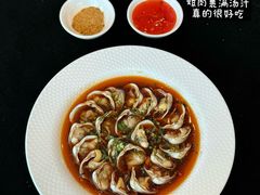 -不仔客海鲜·烧烤·270度海景餐厅(大东海店)