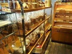 android_upload_pic-匠造烘焙(联洋店)