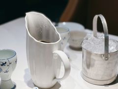 -三俞竹苑(卓展店)