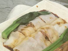 -荣华楼