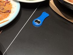 -码头鲜精致威海菜(欧乐坊店)