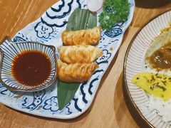 -稻前Taoki(方圆荟店)