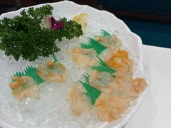 -纯味斑鱼府(中海环宇荟店)