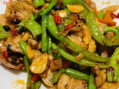 -川坝子酒楼(安华西里店)